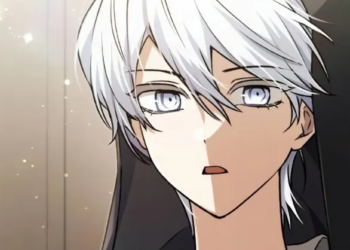 Genius Prismatic Mage Chapter 21: Ngày phát hành & Nội dung