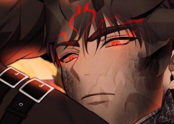 Second Life Ranker Chapter 198: Ngày phát hành & Nội dung