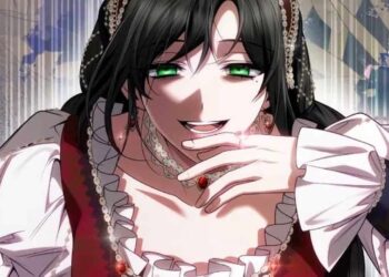 Sister, I Am the Queen in This Life Chapter 127: Ngày phát hành & Nội dung