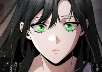 Sister, I Am the Queen in This Life Chapter 126: Ngày phát hành & Nội dung