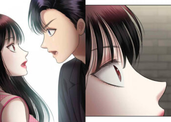 Sisters War Chapter 84: Ngày phát hành, Nội dung, và Nơi đọc