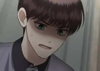 Sisters War Chapter 85: Ngày phát hành & Nội dung