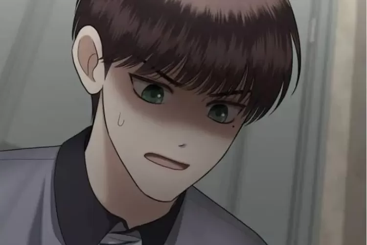 Sisters War Chapter 84: Ngày phát hành, Nội dung, và Nơi đọc 1 Chiến tranh chị em