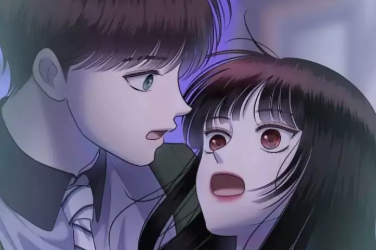 Sisters War Chapter 85: Ngày phát hành & Nội dung 1 Chiến tranh chị em