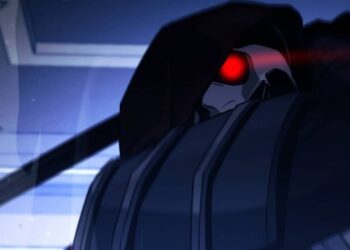 The Skeleton Soldier Failed to Defend the Dungeon Chapter 313: Ngày phát hành & Nội dung