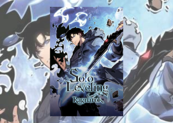 Solo Leveling: Ragnarok Chapter 39: Ngày phát hành & Nội dung