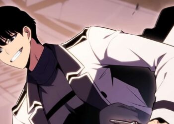 Solo Max-Level Newbie Chapter 189: Ngày phát hành & Nội dung