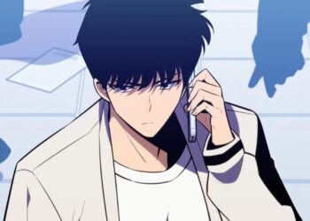 Solo Max-Level Newbie Chapter 188: Ngày phát hành, Nội dung, và Nơi đọc