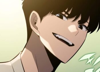 Solo Max-Level Newbie Chapter 190: Ngày phát hành & Nội dung