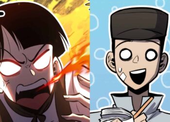 Standard of Reincarnation Chapter 128: Ngày phát hành & Nội dung