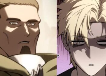 Star-Embracing Swordmaster Chapter 75: Ngày phát hành & Nội dung