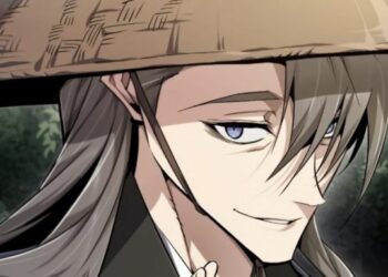 Star Instructor, Master Baek Chapter 106: Ngày phát hành, Nội dung, và Nơi đọc