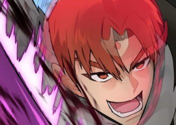 Stuck in the Tower Chapter 105: Ngày phát hành, Nội dung, và Nơi đọc