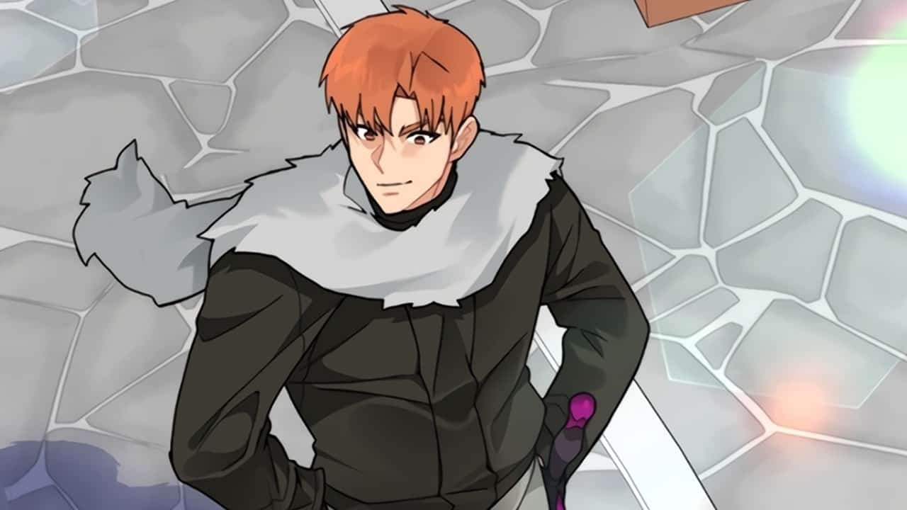 Stuck in the Tower Chapter 105: Ngày phát hành, Nội dung, và Nơi đọc 1 Stuck in the Tower Chapter 48 Ngày phát hành