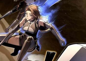 Superhuman Battlefield Chapter 140: Ngày phát hành & Nội dung