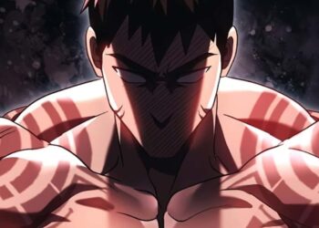 Surviving The Game as a Barbarian Chapter 89: Ngày phát hành & Nội dung