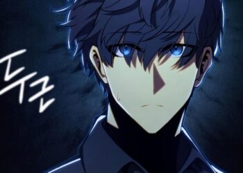 Swordmaster’s Youngest Son Chapter 148: Ngày phát hành & Nội dung