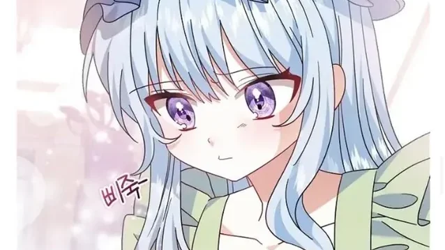 That Fishery, I’ll Take It Chapter 48: Ngày phát hành & Nội dung 1 Nghề cá đó, tôi sẽ lấy nó