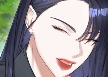 The Archduke’s Gorgeous Wedding Was a Fraud Chapter 60: Ngày phát hành & Nội dung