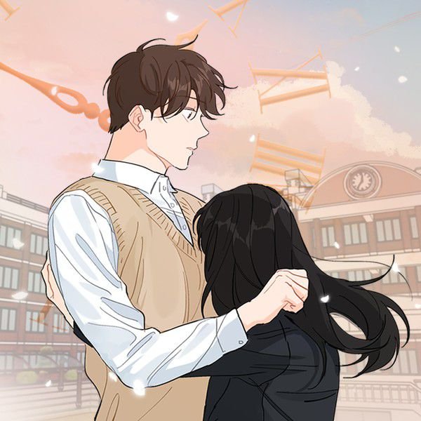 The Best of Tomorrow Chapter 73: Ngày phát hành & Nội dung 1 Điều tuyệt vời nhất của ngày mai