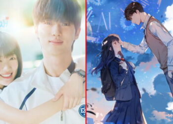 The Best of Tomorrow Chapter 73: Ngày phát hành & Nội dung