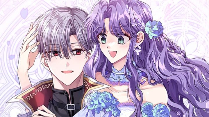 The Blackened Second Male Lead’s Wife Series Chapter 70: Ngày phát hành & Nội dung 2 Series Vợ của nam chính thứ hai bị bôi đen