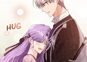 The Blackened Second Male Lead’s Wife Series Chapter 70: Ngày phát hành & Nội dung