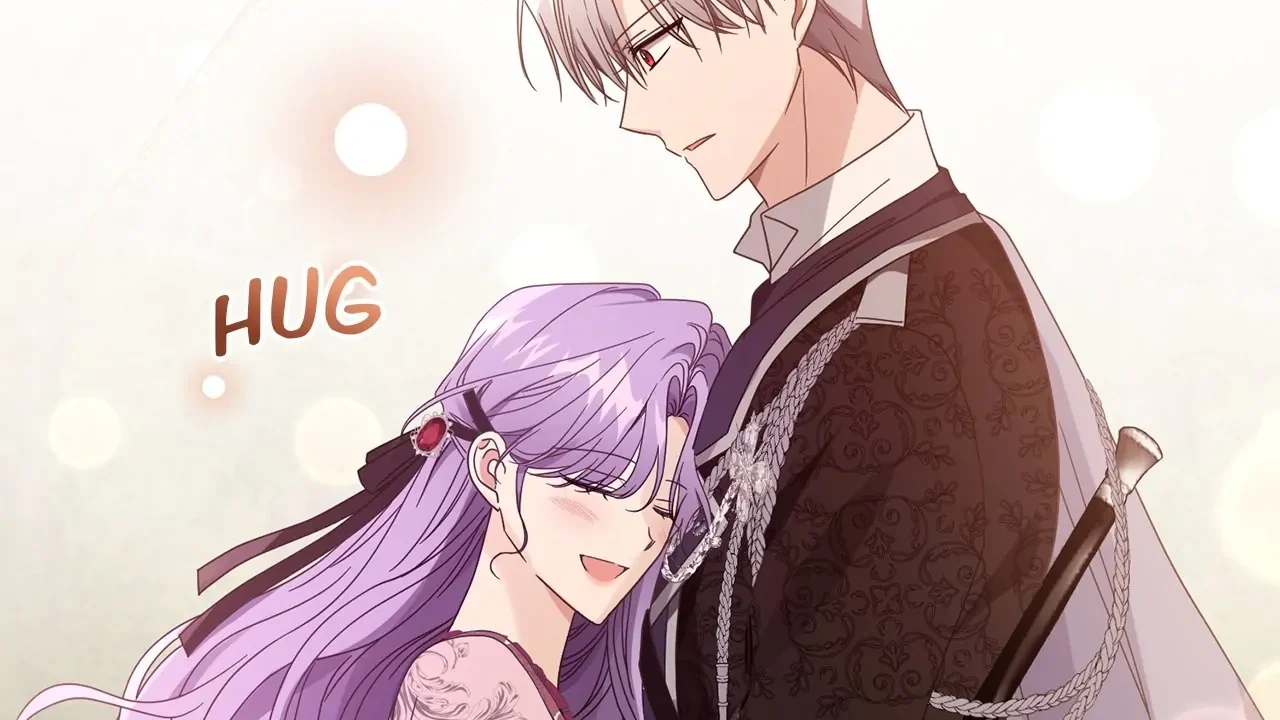 The Blackened Second Male Lead’s Wife Series Chapter 69: Ngày phát hành & Nội dung 1 Series Vợ của nam chính thứ hai bị bôi đen
