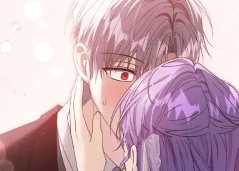 The Blackened Second Male Lead’s Wife Series Chapter 69: Ngày phát hành & Nội dung