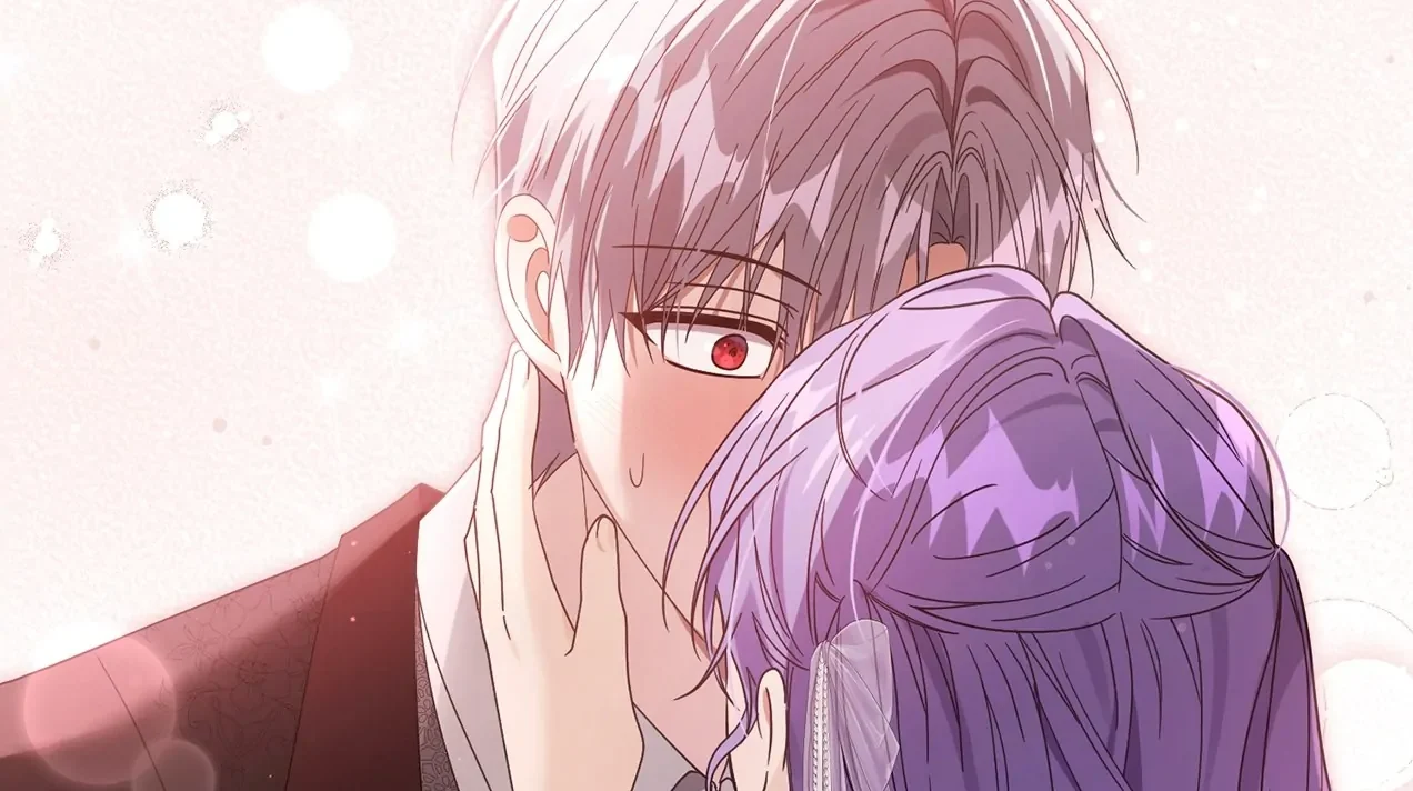The Blackened Second Male Lead’s Wife Series Chapter 70: Ngày phát hành & Nội dung 1 Series Vợ của nam chính thứ hai bị bôi đen