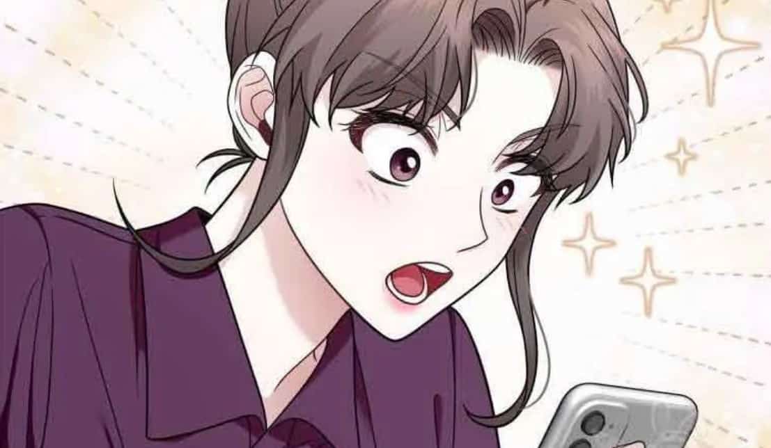 The Boss’s Proposal Chapter 53: Ngày phát hành & Nội dung 1 Đề xuất của ông chủ