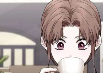 The Boss’s Proposal Chapter 53: Ngày phát hành & Nội dung