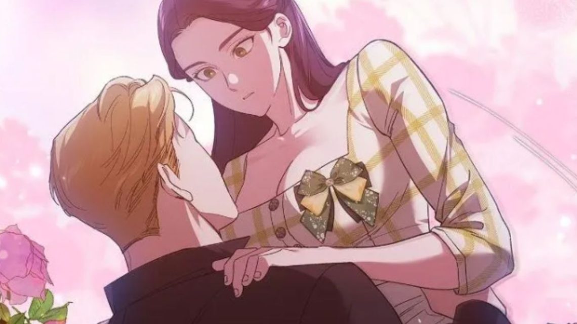 The Broken Ring: This Marriage Will Fail Anyway Chapter 95: Ngày phát hành, Nội dung, và Nơi đọc 1 Chiếc Nhẫn Vỡ: Cuộc hôn nhân này dù thế nào cũng sẽ thất bại