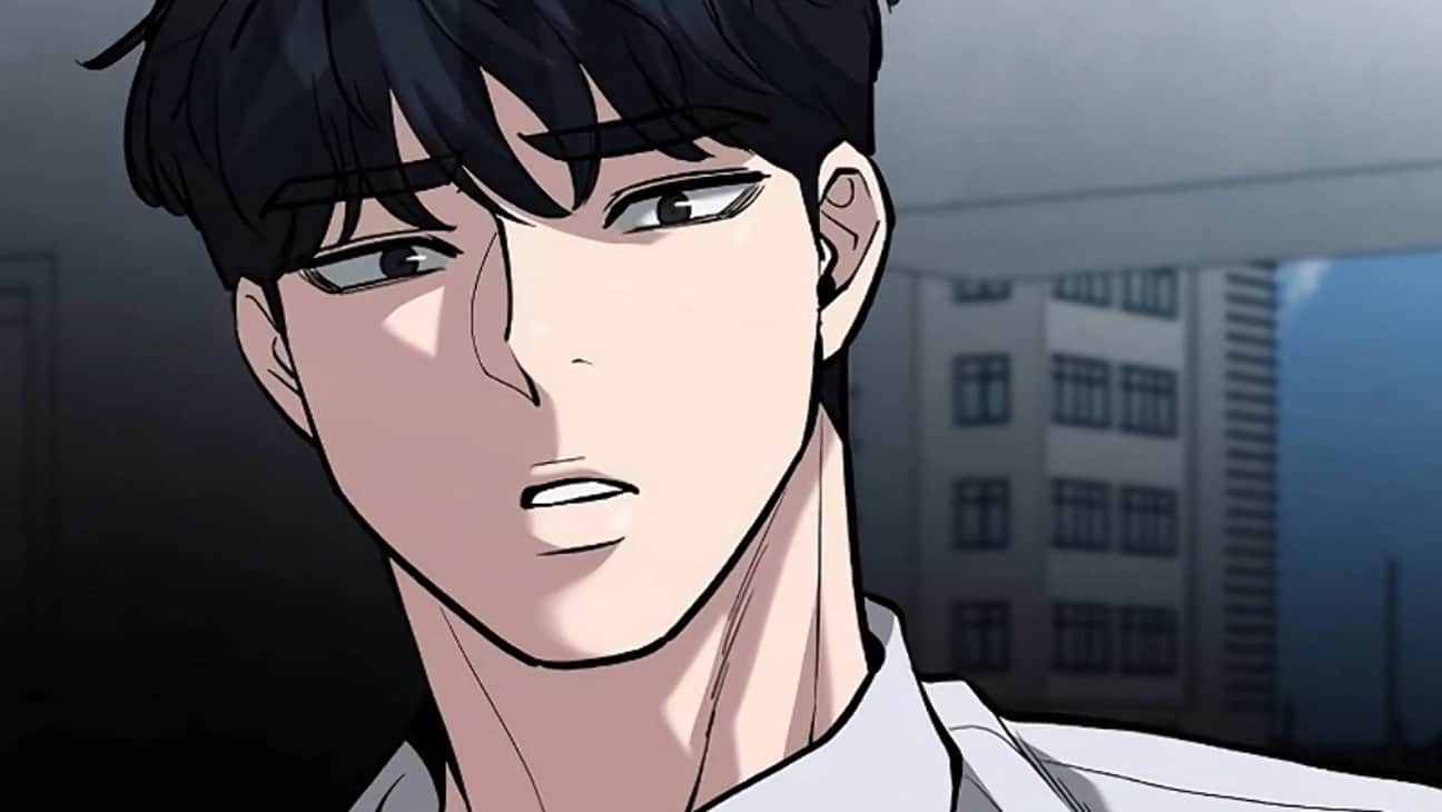 The Bully In-Charge Chapter 120: Ngày phát hành & Nội dung 2 Ngày phát hành chương 79 của kẻ bắt nạt
