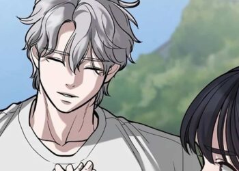 The Bully In-Charge Chapter 120: Ngày phát hành & Nội dung