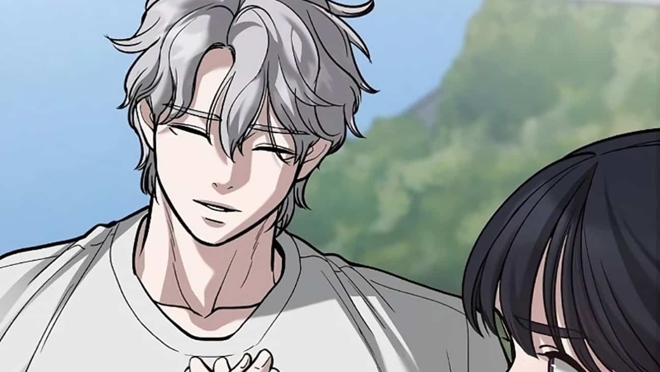 The Bully In-Charge Chapter 119: Ngày phát hành & Nội dung 1 Ngày phát hành chương 79 của kẻ bắt nạt