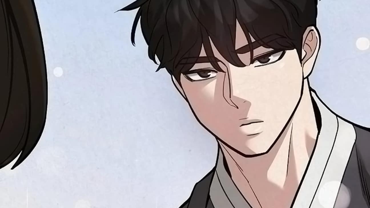 The Bully In-Charge Chapter 120: Ngày phát hành & Nội dung 1 Ngày phát hành chương 79 của kẻ bắt nạt