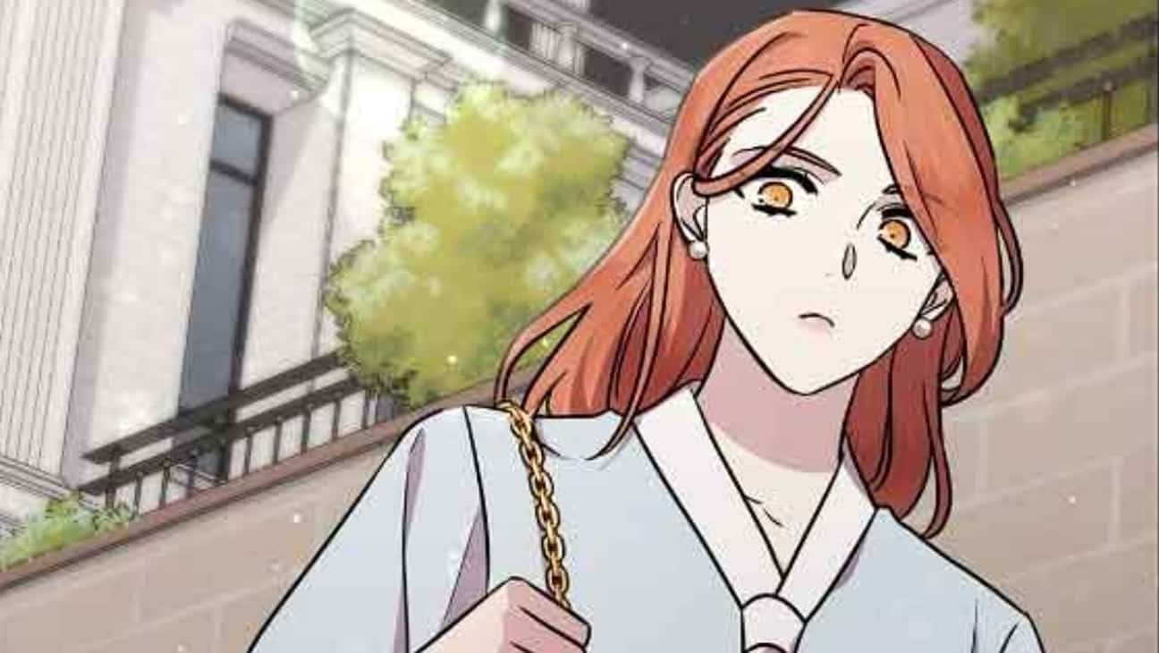The Castle: Ghost-eyed Bride Chapter 75: Ngày phát hành & Nội dung 1 The Castle: Ghost-Eyed Bride Chapter 14 Ngày phát hành
