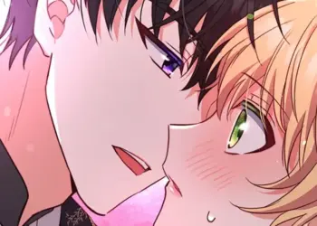 The Contract Couple: Ines & Kaisac Chapter 65: Ngày phát hành & Nội dung