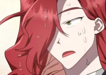 The Corpse Will Tell Chapter 69: Ngày phát hành & Nội dung