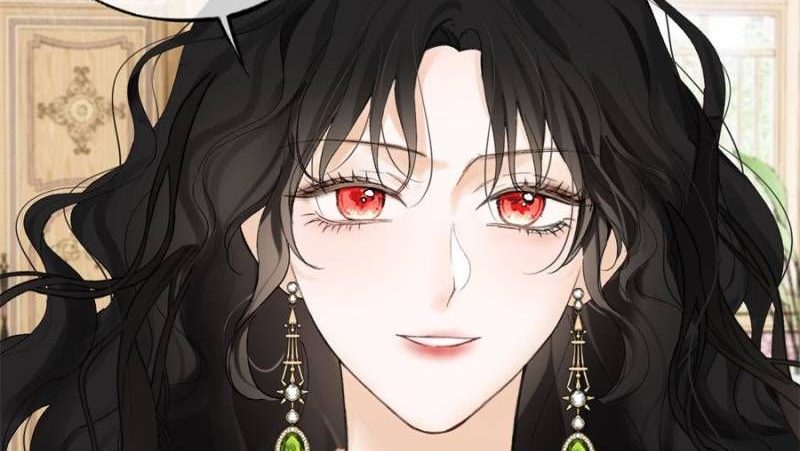 Why Are You Obsessed With Your Fake Wife? Chapter 66: Ngày phát hành & Nội dung 2 Phù thủy hư hỏng không còn lựa chọn nào khác ngoài việc trở thành nhân vật phản diện