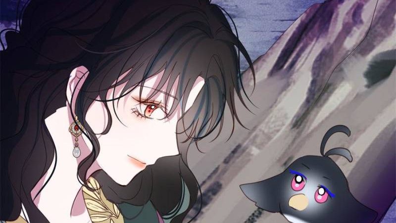 Why Are You Obsessed With Your Fake Wife? Chapter 66: Ngày phát hành & Nội dung 1 Phù thủy hư hỏng không còn lựa chọn nào khác ngoài việc trở thành nhân vật phản diện