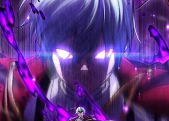 The Dark Magician Transmigrates After 66666 Years Chapter 149: Ngày phát hành & Nội dung