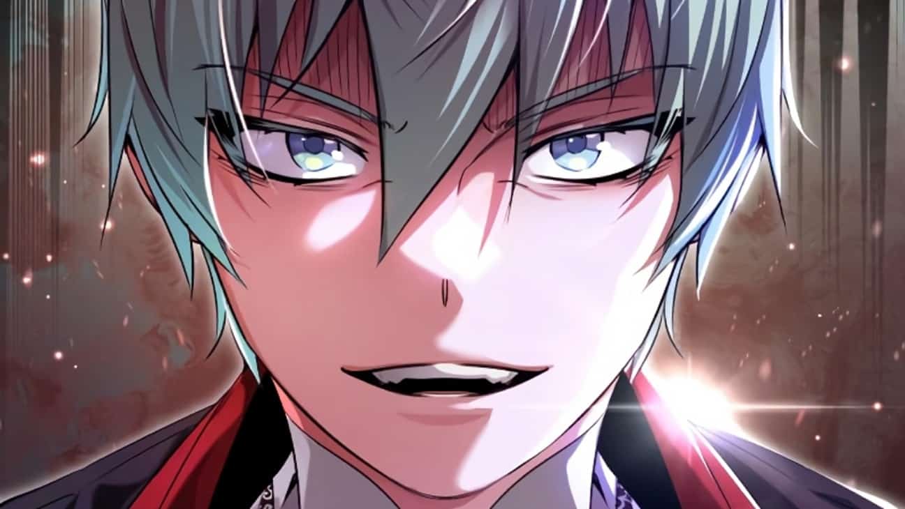 The Dark Magician Transmigrates After 66666 Years Chapter 149: Ngày phát hành & Nội dung 1 Pháp sư bóng tối chuyển sinh sau 66666 Chapter 101 (Phần 3) Ngày phát hành