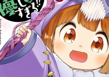 The Demon King’s Daughter Is Too Kind Chapter 38: Ngày phát hành & Nội dung