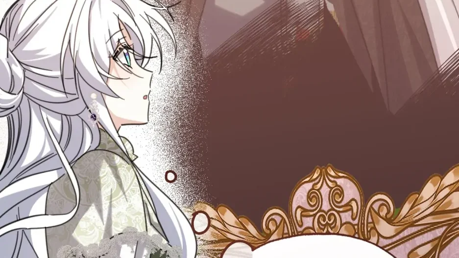 The Ducal Family’s Poisonous Flower Chapter 42: Ngày phát hành & Nội dung 2 Bông hoa độc của gia đình công tước