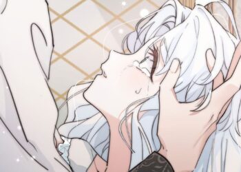 The Ducal Family’s Poisonous Flower Chapter 42: Ngày phát hành & Nội dung