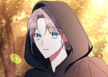 The East Wind of the Altas Chapter 96: Ngày phát hành & Nội dung