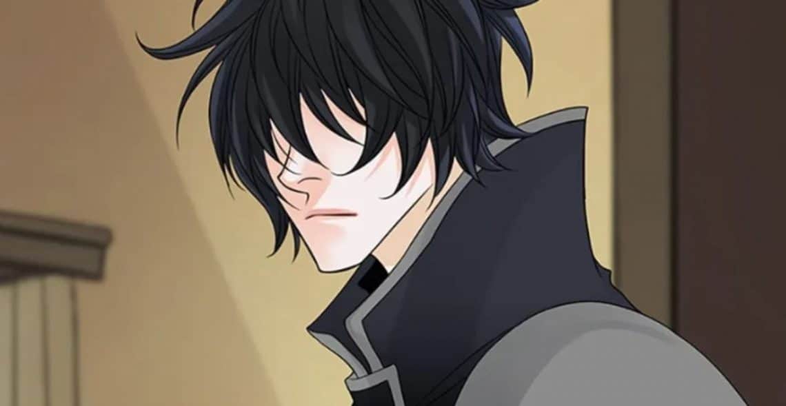 The Eighth Bride Chapter 64: Ngày phát hành & Nội dung 1 Cô dâu thứ tám