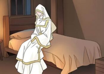 The Eighth Bride Chapter 64: Ngày phát hành & Nội dung